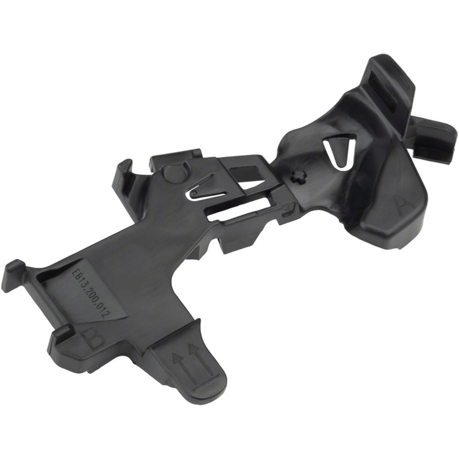 Bosch ConnectModule Holder - for BDU33YY, The Smart System Compatible [MPN: EB13.200.012]_1417105