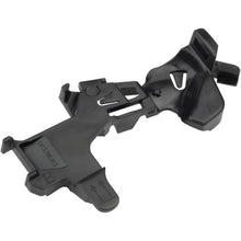 Bosch ConnectModule Holder - for BDU33YY, The Smart System Compatible [MPN: EB13.200.012]_1417105
