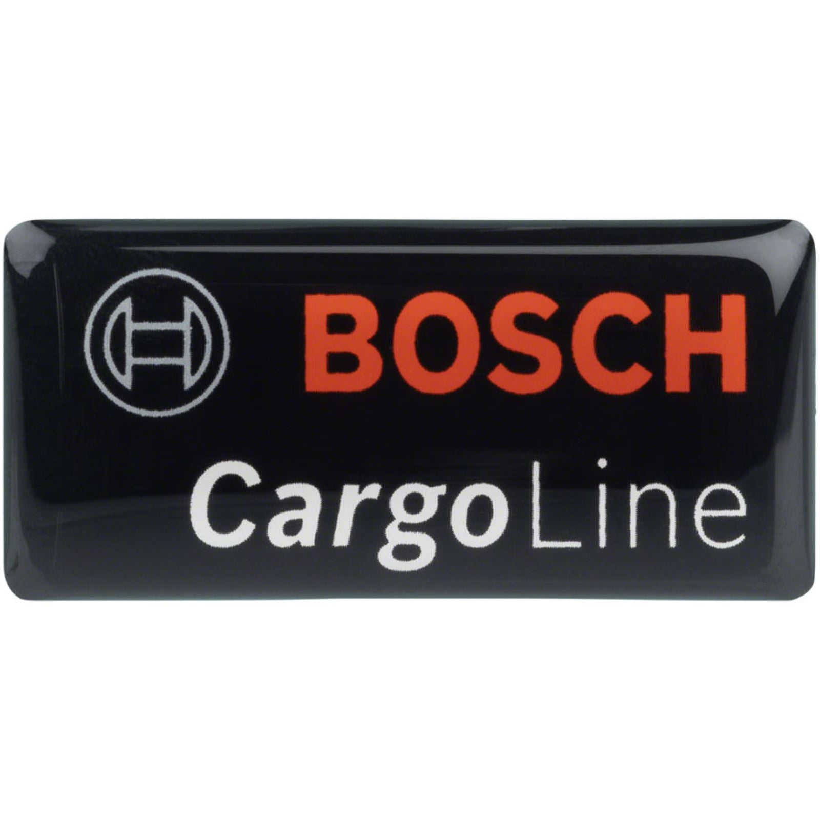 Bosch Logo Sticker - Cargo Line, BDU374Y, The Smart System Compatible [MPN: EB11.200.044]_1417126