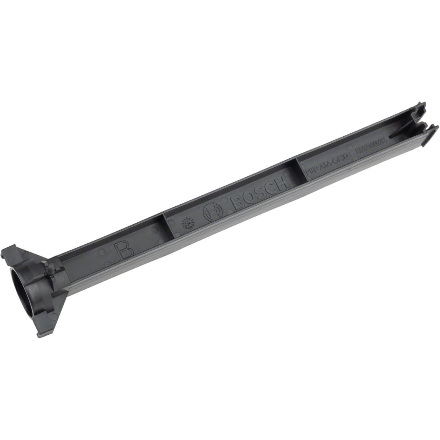 Bosch Battery Mounting And Positioning Gauge, Powerpack Frame, BBP35YY [MPN: EB12.100.02R]_1417163