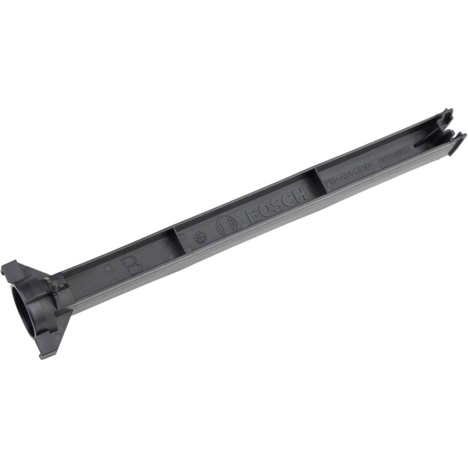 Bosch Battery Mounting And Positioning Gauge, Powerpack Frame, BBP35YY [MPN: EB12.100.02R]_1417163