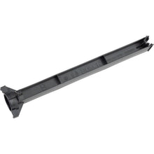 Bosch Battery Mounting And Positioning Gauge, Powerpack Frame, BBP35YY [MPN: EB12.100.02R]_1417163