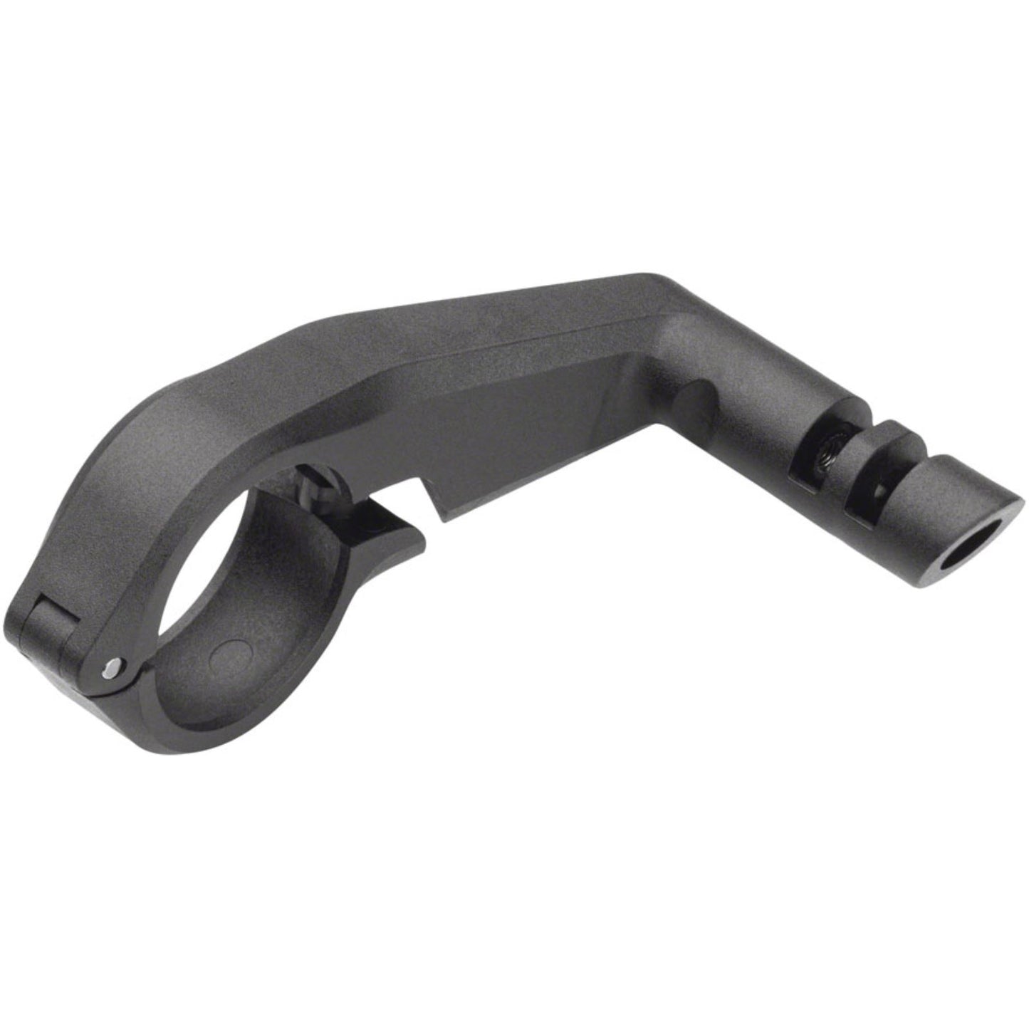 Bosch Display Holder Intuvia 100, 25.4mm, The Smart System Compatible [MPN: EB13.900.00L]_1417121