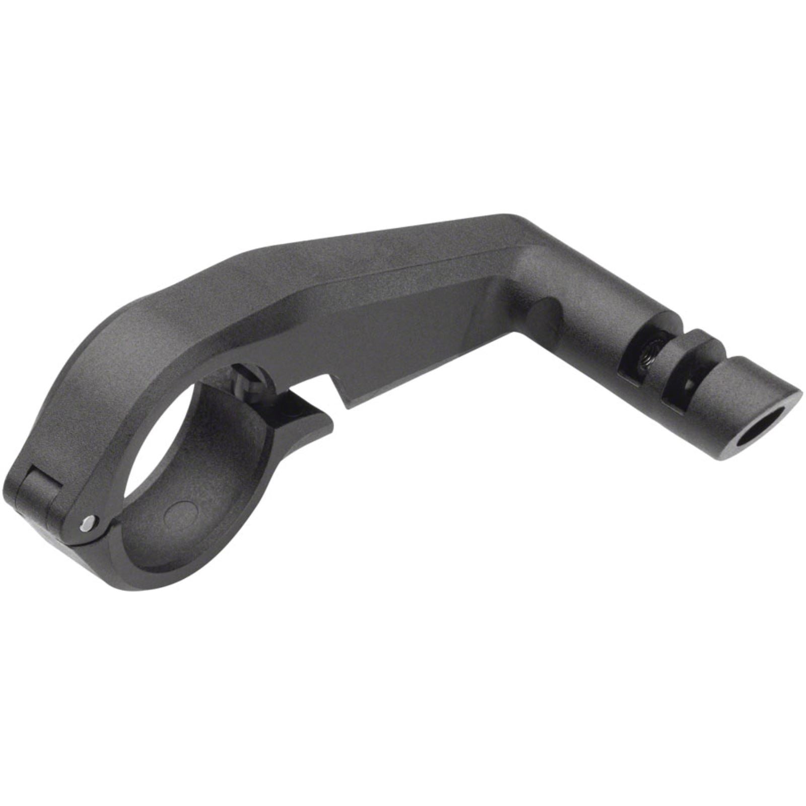 Bosch Display Holder Intuvia 100, 25.4mm, The Smart System Compatible [MPN: EB13.900.00L]_1417121