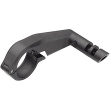 Bosch Display Holder Intuvia 100, 25.4mm, The Smart System Compatible [MPN: EB13.900.00L]_1417121