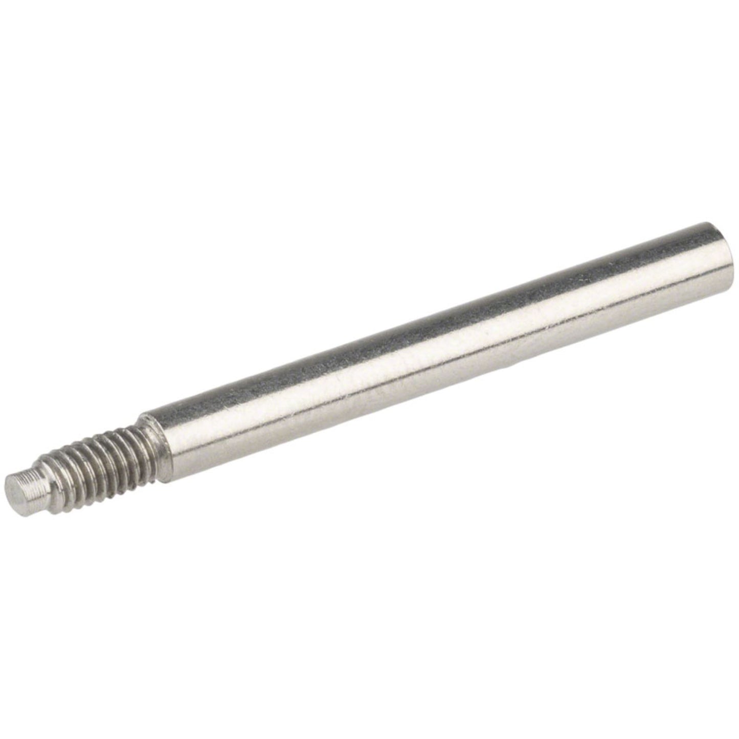 Bosch Button Blocker Screw Smartphone Grip, Bsp3200 [MPN: EB13.200.04N]_1417166