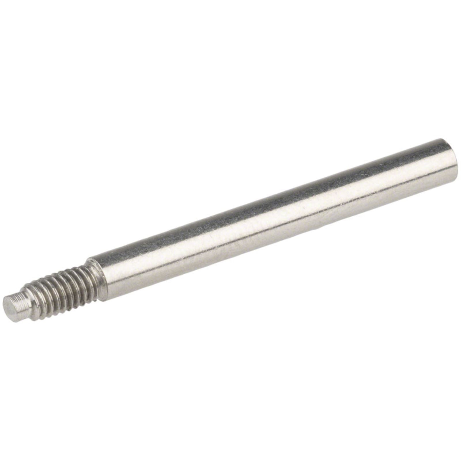 Bosch Button Blocker Screw Smartphone Grip, Bsp3200 [MPN: EB13.200.04N]_1417166