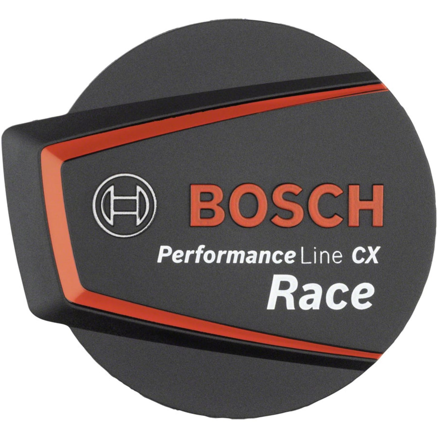 Bosch Logo Cover Performance Line CX Race Edition, BDU376Y [MPN: EB11.200.01B]_1417117