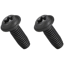 Bosch Screw for Mounting Plate Intuvia 100, The Smart System Compatible [MPN: EB13.900.00W]_1417159