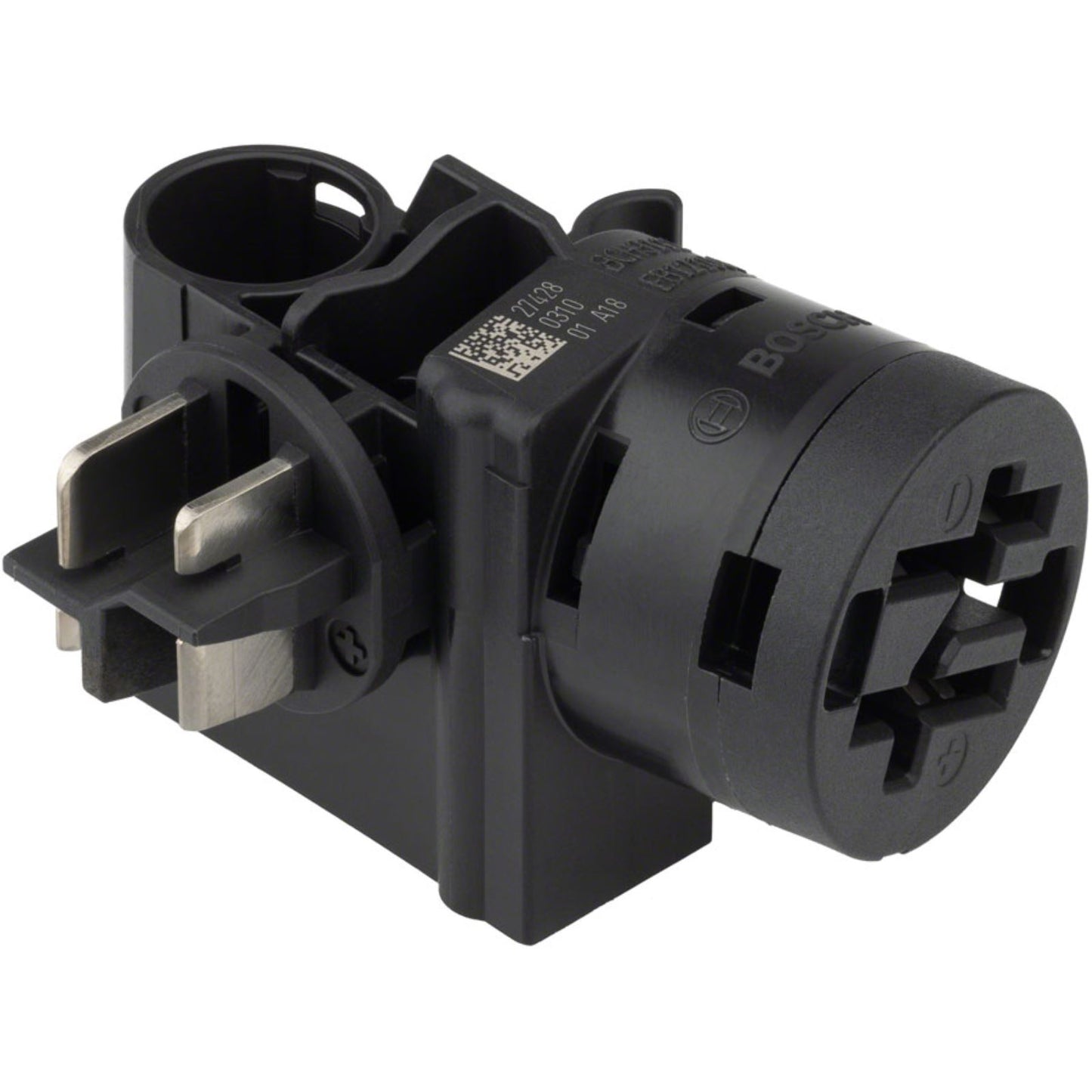 Bosch Battery Adapter 1, BAD 1, The Smart System Compatible [MPN: EB12.100.014]_1417113