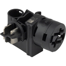 Bosch Battery Adapter 1, BAD 1, The Smart System Compatible [MPN: EB12.100.014]_1417113