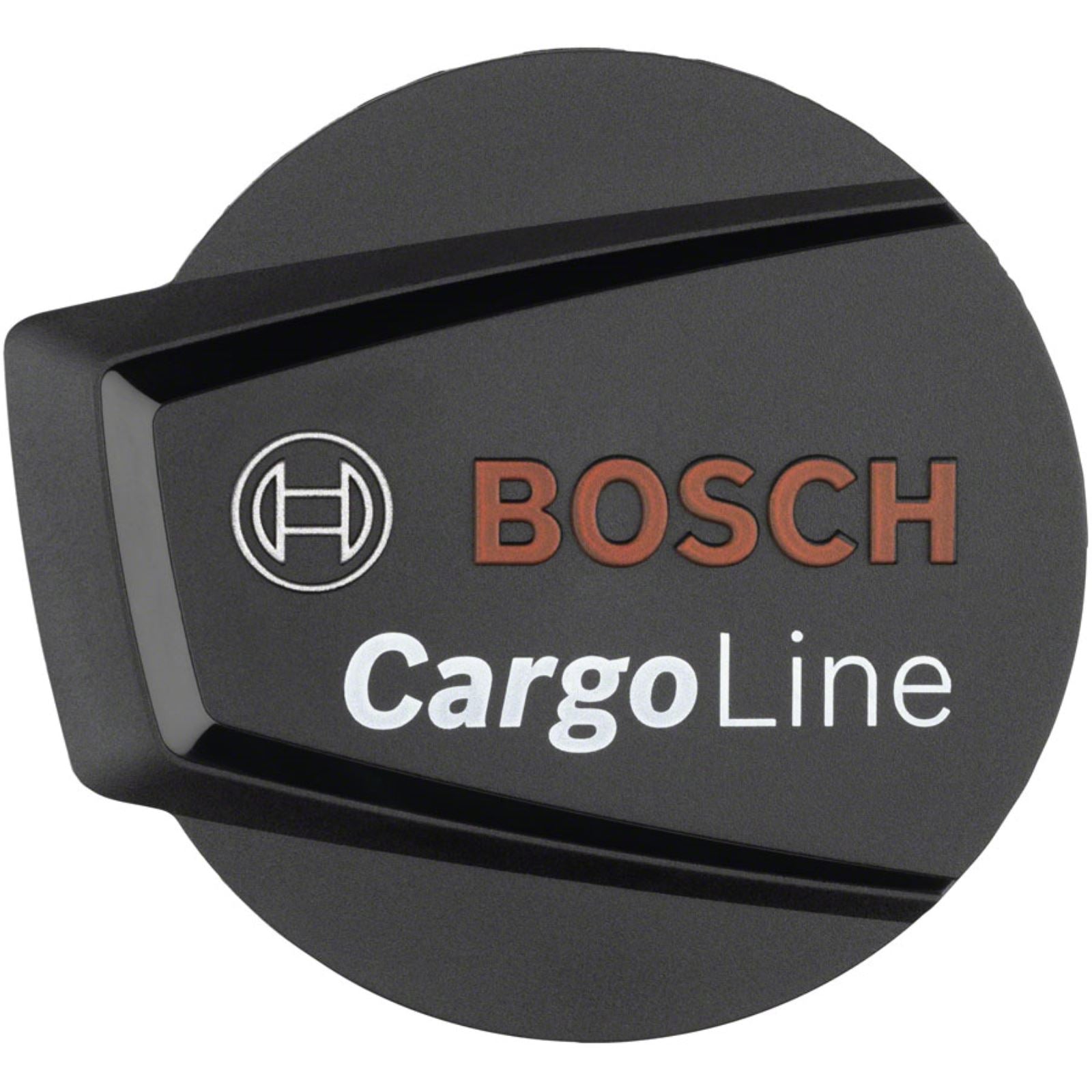 Bosch Logo Cover Cargo Line, BDU374Y, The Smart System Compatible [MPN: EB11.200.01A]_1417116