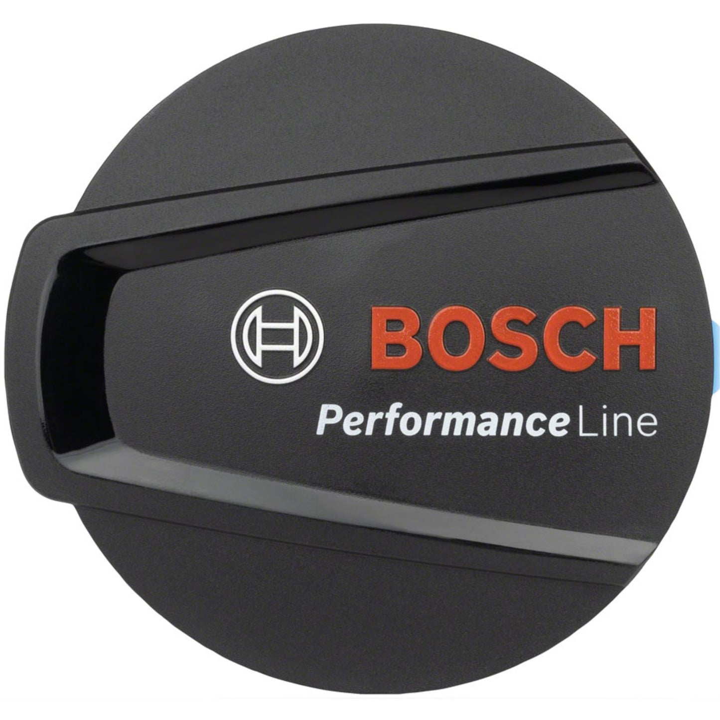 Bosch Logo Cover Performance Line, BDU336Y [MPN: EB11.200.01M]_1417119