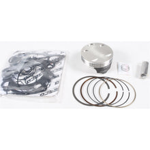 Wiseco - Powersports Top End Kit For Yamaha PK1438_204800