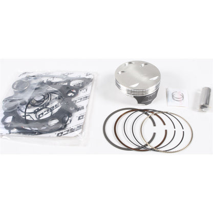 Wiseco - Powersports Top End Kit For Yamaha PK1438_204800