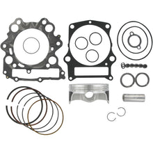 Wiseco - Powersports Top End Kit For Yamaha PK1438_494284