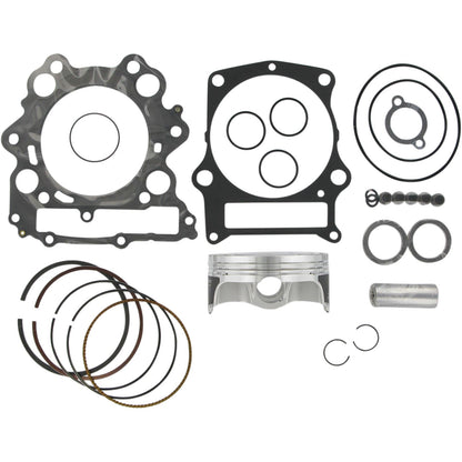 Wiseco - Powersports Top End Kit For Yamaha PK1438_494284