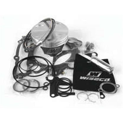 Wiseco - Powersports Top End Kit For Yamaha PK1438_204801