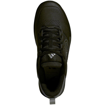 Five Ten Impact Pro Flat Men's Shoes - Black/Gray_1428586