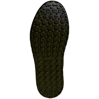 Five Ten Impact Pro Flat Men's Shoes - Black/Gray_1428612