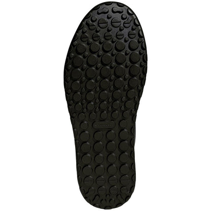 Five Ten Men's Impact Pro Flat Shoes - Black/Gray_1408191