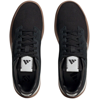 Five Ten Sleuth Flat Women's Shoes - Black/Gum M2_1428812