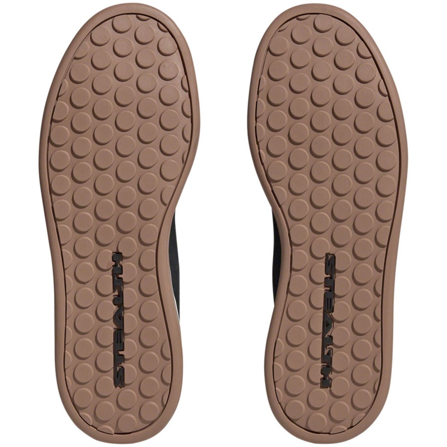 Five Ten Sleuth Flat Women's Shoes - Black/Gum M2_1428836