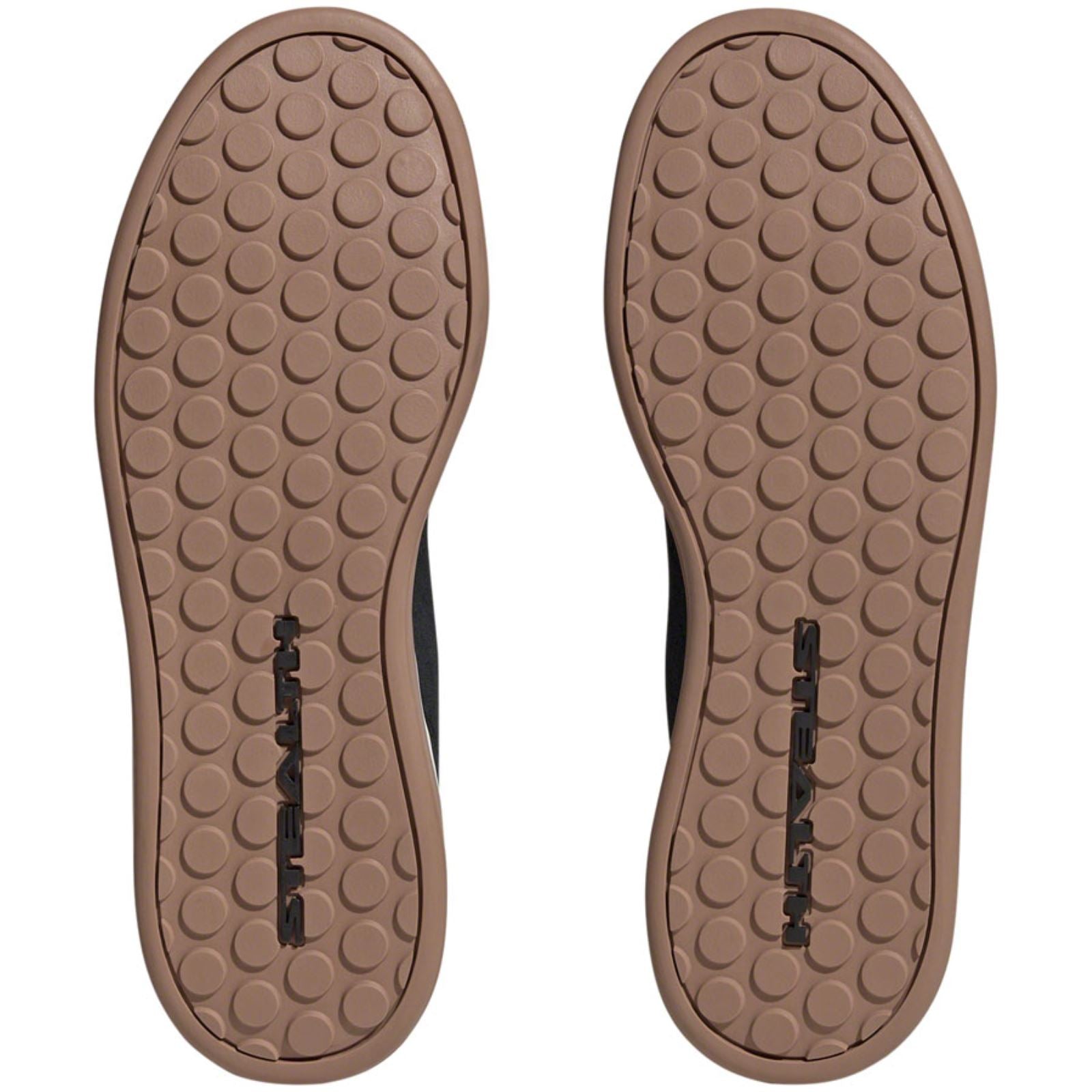 Five Ten Sleuth Flat Women's Shoes - Black/Gum M2_1428836