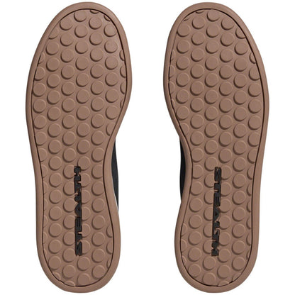 Five Ten Sleuth Flat Women's Shoes - Black/Gum M2_1428836