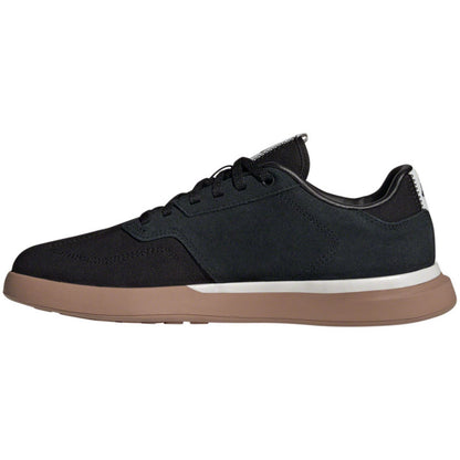 Five Ten Sleuth Flat Women's Shoes - Black/Gum M2_1428813