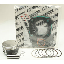 Wiseco - Powersports Top End Kit for Honda PK1441_204804