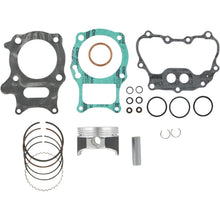Wiseco - Powersports Top End Kit for Honda PK1441_494288