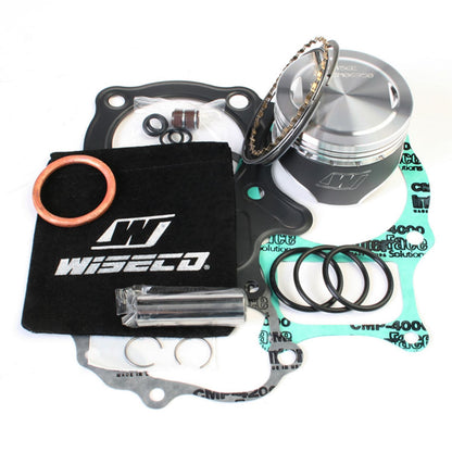 Wiseco - Powersports Top End Kit for Honda PK1441_593929