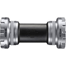 Shimano BB-RS501 Hollowtech II English Bottom Bracket [MPN: EBBRS501B]_1403519