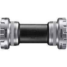 Shimano BB-RS501 Hollowtech II Italian Bottom Bracket [MPN: EBBRS501I]_1403540