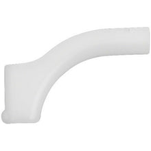 Shimano Shifter Cable Guide A - ST-RS505 - LH  [MPN: Y03M75000]_1406000