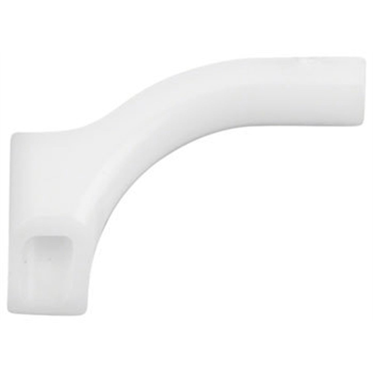 Shimano Shifter Cable Guide A - ST-RS505 - RH  [MPN: Y03N75000]_1405999