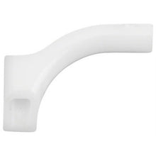 Shimano Shifter Cable Guide A - ST-RS505 - RH  [MPN: Y03N75000]_1405999