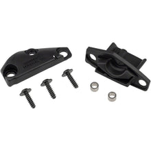 Shimano Brake/Shift Lever Lid Unit - Right - ST-R9120  [MPN: Y0C698060]_1421751