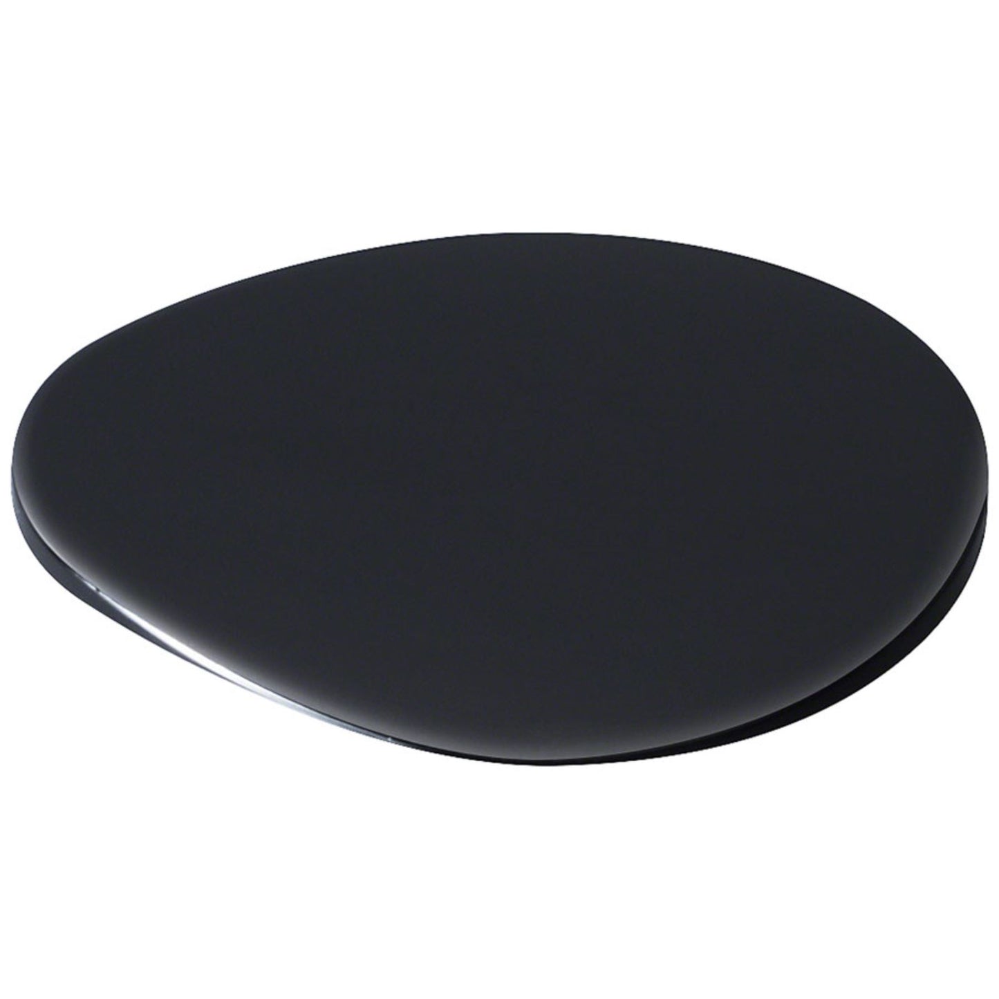 Shimano Outer Cap - FC-R9100-P [MPN: Y1VU00025]_1416800