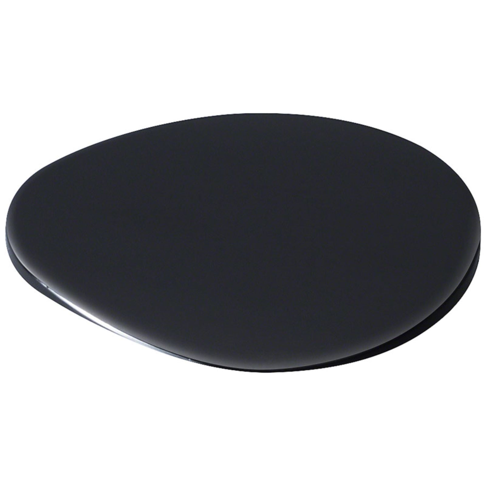 Shimano Outer Cap - FC-R9100-P [MPN: Y1VU00025]_1416800