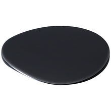 Shimano Outer Cap - FC-R9100-P [MPN: Y1VU00025]_1416800