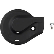 Shimano Main Lever Cover and Fixing Screw - SL-M7100 RH  [MPN: Y0GV98020]_1406001