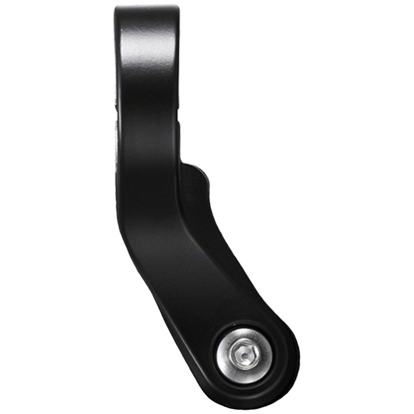 Shimano Shifter Bracket Unit - Right - SL-M5100 [MPN: Y0L898020]_1421750