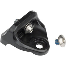 Shimano Shifter Bracket Unit - I-Spec EV - Right - SL-M5100-I  [MPN: Y0L898040]_1421949
