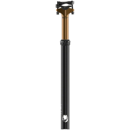 Fox Factory Transfer SL Factory Dropper Seatpost 31.6mm, 100mm, Internal Routing 925-01-223_1434061