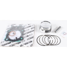 Wiseco - Powersports Top End Kit for Honda PK1443_204808