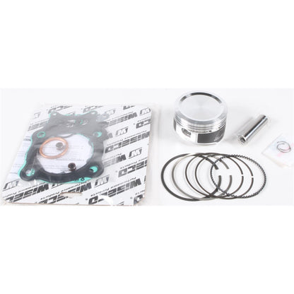 Wiseco - Powersports Top End Kit for Honda PK1443_204808
