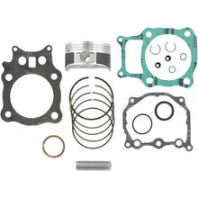 Wiseco - Powersports Top End Kit for Honda PK1443_494290