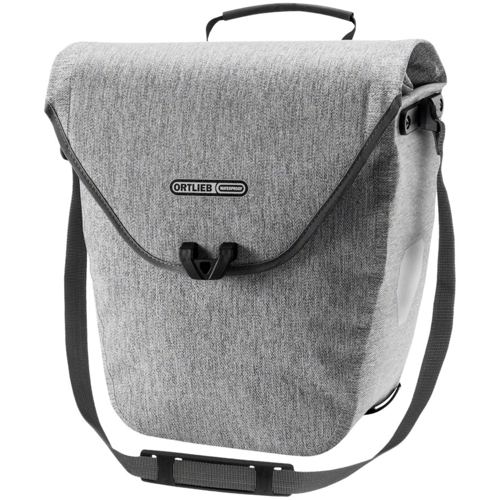 Ortlieb Velo Shopper Pannier Bag - 18/Liter_1414303